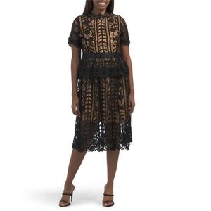 Dalia Macphee Products for Sale up to 90% Off Retail: Poshmark